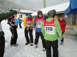 25012014007-bearbeitet